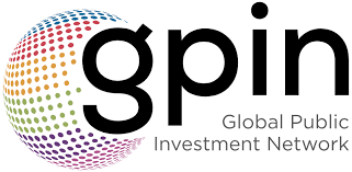 Health Diplomacy Alliance Joins Global Public Investment (GPI) Initiative