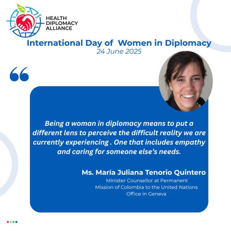 Ms.Maria_Juliana_Tenorio_Quintero