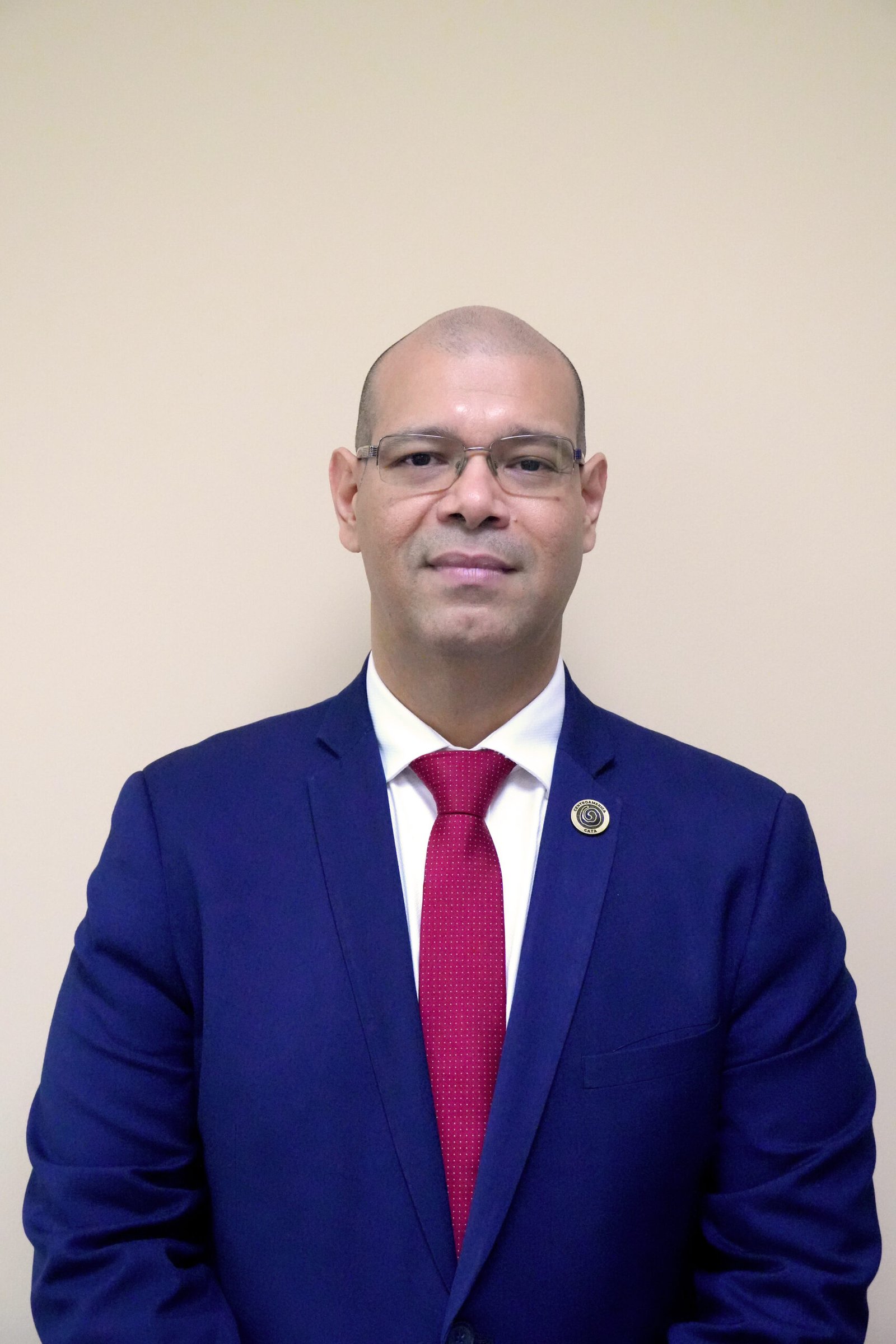 José Renán De León Cáceres